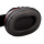 Natec Słuch. Gaming NATEC H11 Genesis - 1392475 - zdjęcie 2